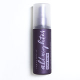 Urban Decay All Nighter Makeup Setting Spray, $53. 