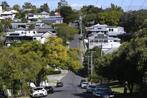 Allowing first home buyers to use their superannuation in a housing deposit would drive up house prices, experts and industry analysis shows.