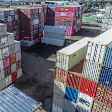SaaS logistics outfit Yojee launches placement