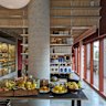 Ima Pantry stocks specialist Japanese groceries and everyday essentials.
