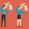 Australians are set to inherit huge amounts of money. Here’s what to do with it