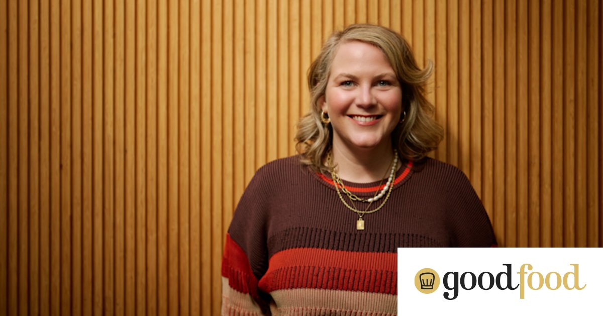 Daphne restaurant to open in Bar Romantica site in Lygon Street, Brunswick East