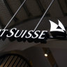 Credit Suisse in damage control as its future hangs in balance