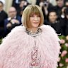 Anna Wintour to hand over the reins of American Vogue after 37 years
