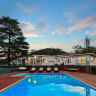 Vodka baron cops $7m discount selling luxury Hawkesbury River retreat