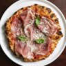 ‘Bloody delicious’: Bet you’ve never had a pizza as dramatically crisp as this, Sydney