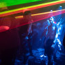 After lockout laws and COVID, new venues point to Sydney nightlife revival