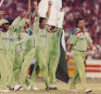 From the Archives, 1992: Pakistan on top of the world