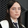 Billie Eilish eyes movie debut in adaptation of cult Sylvia Plath novel