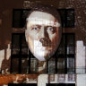 The AfD, now the second-largest party in the German government, is on a similar electoral trajectory to Hitler’s Nazi Party.