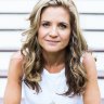 Glennon Doyle wants you to stop being grateful, thank you very much