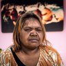 Heat, shoddy homes and unreliable power leave people weak in remote NT