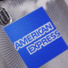 American Express pursues ‘aggressive’ Australian expansion