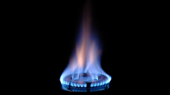 Victoria’s gas connection ban will apply to granny flats, but now new homes without planning permits. 