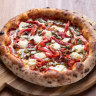 ‘I’d travel for this pizza’: Suburban gem Ohana is a slice of Hawaiian, but not as you know it
