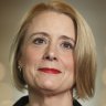 Labor to focus on LGBTQI issues in religious freedom bill amid warning from Keneally