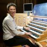 'Just devastated': Australian musicians fear for fate of Notre-Dame's organ