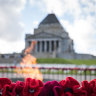 Anzac Day rightly highlights sacrifice, but it also spotlights shortcomings