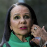 Labor’s spokeswoman for Indigenous Australians, Linda Burney, said vaccination rates in Aboriginal and Torres Strait Islander communities were dire and must be addressed by the federal government.