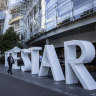 Star casino ‘careless’ to reject damning media reports, inquiry hears