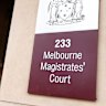 A woman has pleaded guilty to putting a newborn baby in a plastic bag and throwing the child out a window.