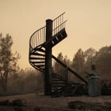 'Mr. President, with all due respect, you are wrong'