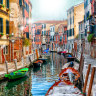 Avoid the crowds: Six under-the-radar places in Venice you must visit
