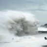 Why Typhoon Hagibis packed such a deadly, devastating punch in Japan