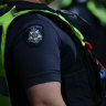 Counter-terrorism police ‘fed fixation’ of autistic boy with IQ of 71