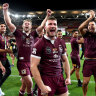 State of Origin fans warned of scalpers as tickets sell out