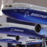 'Failed to warn of the defect': Boeing sued by family of Ethiopian Airlines passenger