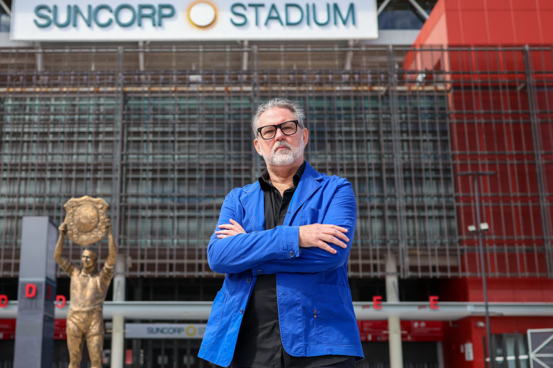 How Brisbane Olympics can avoid Suncorp Stadium’s mistakes