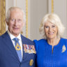 King Charles, Queen Camilla will visit Australia, Buckingham Palace confirms