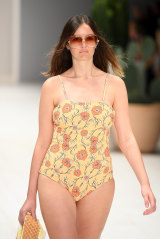 next swimwear australia
