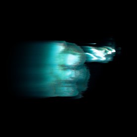 Lost Weekend by Phoebe Bridgers contains widescreen, beautiful melancholy and threads of optimism.