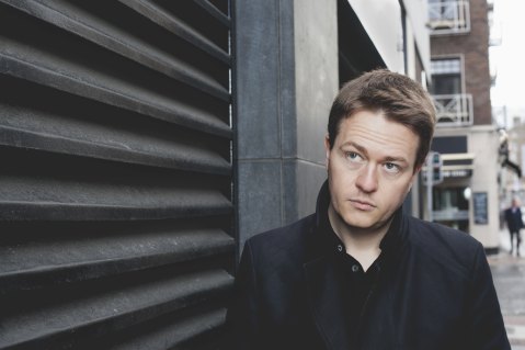Johann Hari’s book Stolen Focus delves into why we can no longer concentrate for long periods.