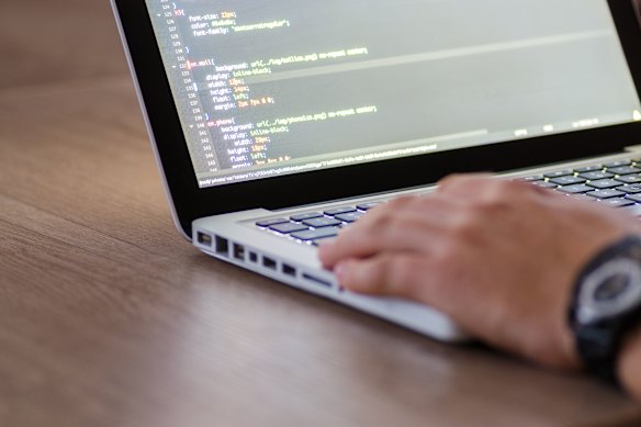 Platforms can no longer assume that because someone is submitting an app that they understand the associated risks and responsibilities. 
