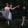 It’s been 70 years in the making, now this Aussie ballet’s time has come