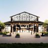 Brisbane City Council has approved Shayher Group’s plan to convert the former fabrication workshop at Bulimba Barracks into a “new lifestyle precinct” including a supermarket, retail ad hospitality venues.