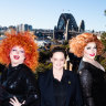WorldPride: The ‘biggest event since 2000 Olympics’ to reopen Sydney to the world