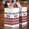 Labor by nine votes: Government wins historic Bundaberg, Nicklin recounts