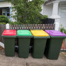 Council’s ‘bin tax’ vote prompts calls for rates transparency across the state