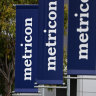 Metricon’s shareholders inject $30m, CBA strikes new deal