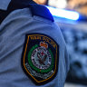 A teenage boy is in a critical condition after being assaulted. 