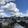 Rat on the rentals: Dob in your Airbnb neighbours, says lord mayor
