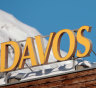 Davos World Economic Forum called off for January on COVID-19 fears
