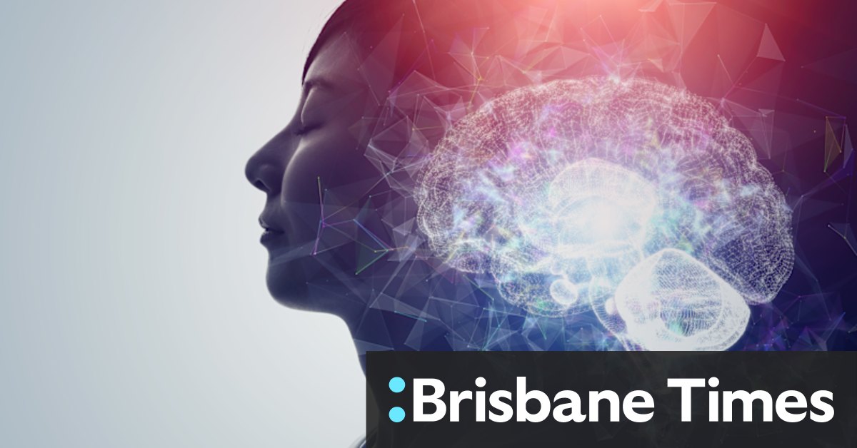 Is mindfulness overrated? A major new study suggests so - Vimarsana News