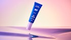 Choice claims Ultra Violette’s Lean Screen SPF 50+ Mattifying Zinc has fallen well short of its advertised SPF protection.