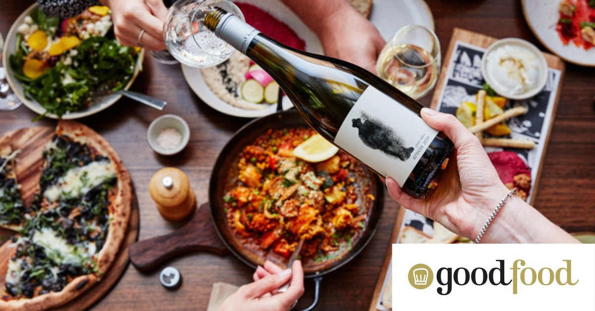 The Good Food guide to the Yarra Valley - Vimarsana News