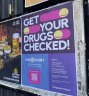 Another drug summit? This time, premier, don’t tick boxes – save lives